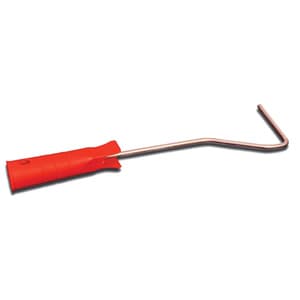 GDHE13 GDH RULO SAPI 10 CM