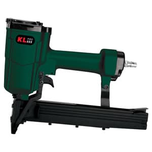 KLZT9240H HAVALI ZIMBA TABANCASI KL