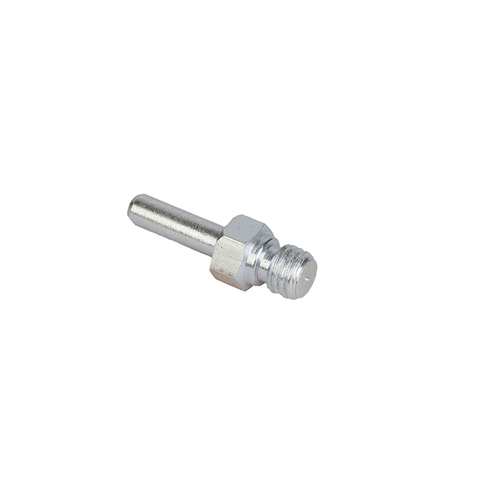 MDA001 MATKAP DİSK APARATI M14