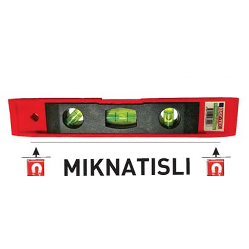 MK0680 MİNİ SU TERAZİSİ