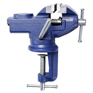 CMC6910 MİNİ MENGENE 50MM