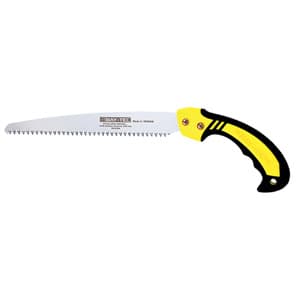 MK4510 KILIFLI BUDAMA TESTERESİ KURT DİŞ 300MM