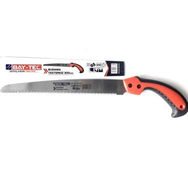 MK4532 BUDAMA TESTERESİ 300MM