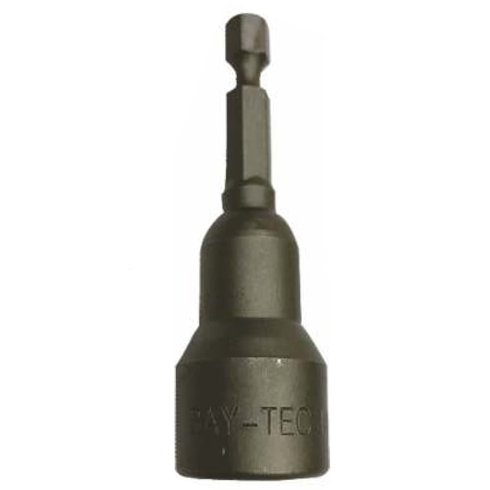 MU2191 MANYETİK SOMUN ADAPTÖRÜ 14*65