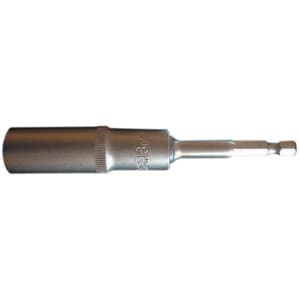 MU2340 DERİN MANYETİK SOMUN ADAPTÖRÜ 8MM