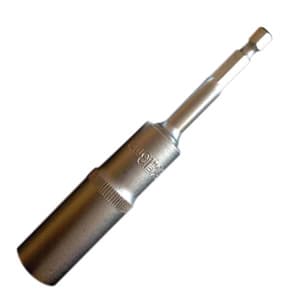 MU2350 DERİN MANYETİK SOMUN ADAPTÖRÜ 10MM
