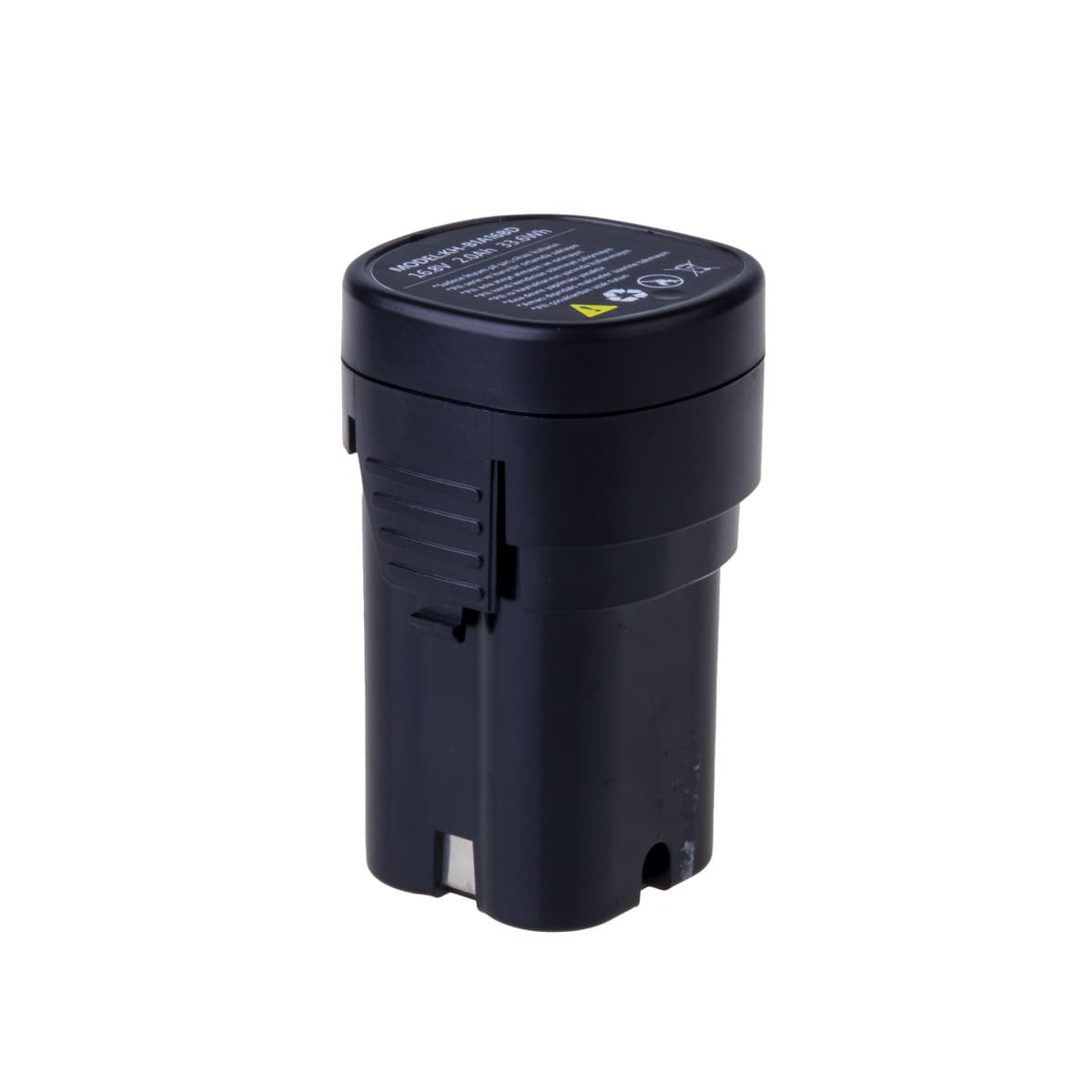 PALMERA / KOHAM YEDEK AKÜ 14,4V 2.0 AH PA25,PA25K,BT25, KOHAM 32 MM MAKAS