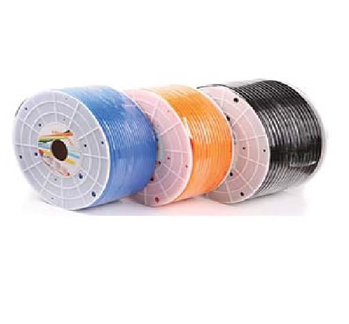 PU POLİÜRETAN HORTUM 5X8