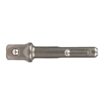 DMX4392 DMAX SDS LOKMA ADAPTÖRÜ 1/2" 65MM