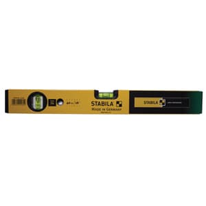 S2288 STABİLA SU TERAZİSİ 100CM