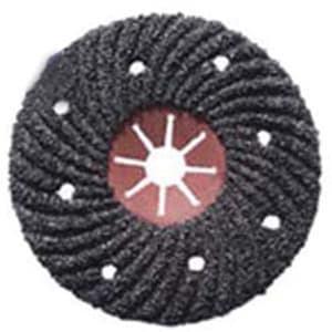 INTERFLEX SÜPERFLEX ZIMPARA 115/24 SC