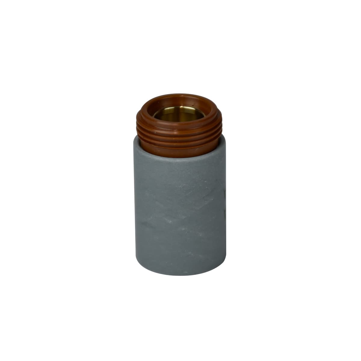 MAGMAWELD RETAINING CAP