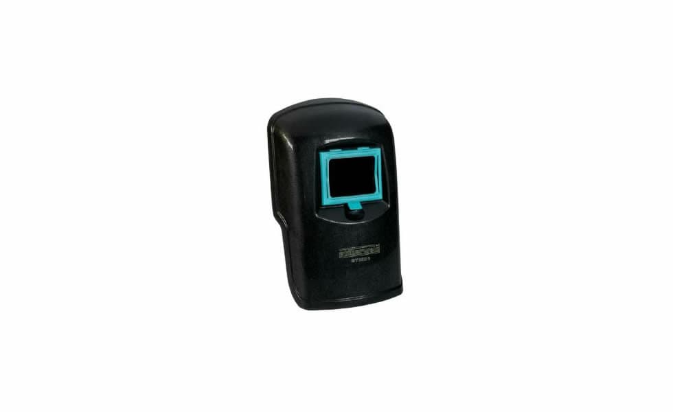 Atikerweld Kaynak Maskesi Etm01 El Tipi