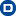 DREMEL