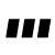 KL-ECO