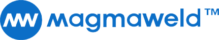 Magmaweld